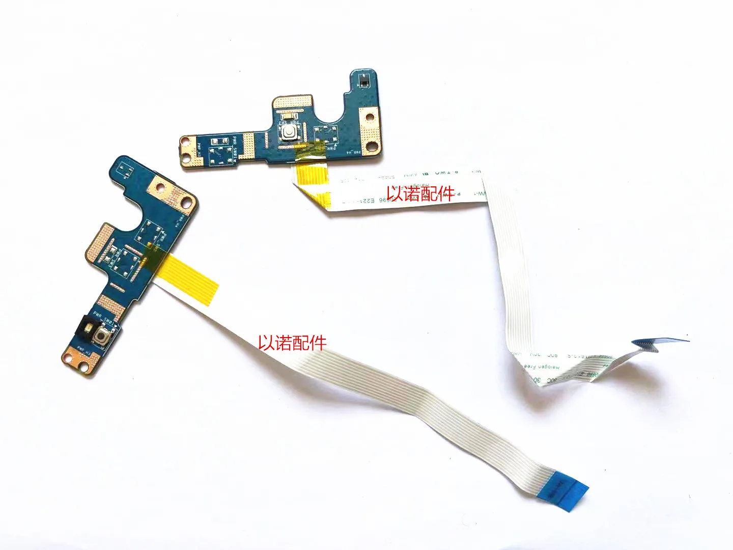 Acer V3-771 E1-731 E1-771 V3-731G V3-772G V3-771G NV76 Power Button Board Cable