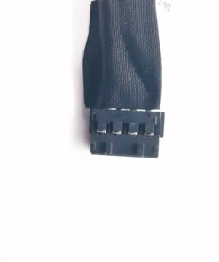 Alternative view of Power Charging cable HP G4-1000 1017TU G7-2000 G6-2000 CQ58 TPN-Q110