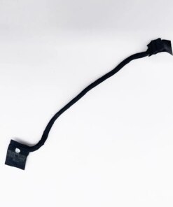Power cable Lenovo ThinkPad E570 E570C E575 CE570 NS-A832 DC02001WH10 - Image 4