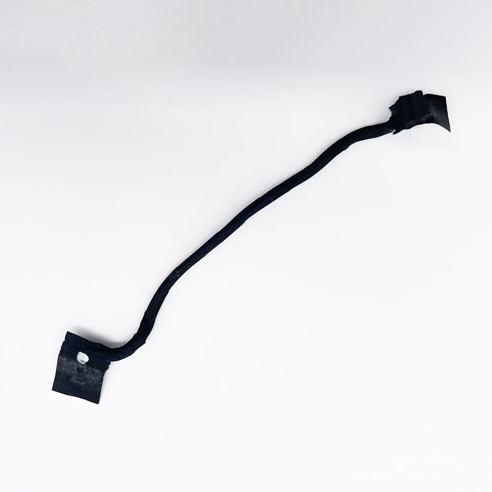 Power cable Lenovo ThinkPad E570 E570C E575 CE570 NS-A832 DC02001WH10 - Image 4