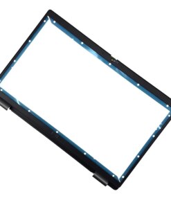 Lcd Front Frame B Case Dell Latitude 5530 Precision 3570 0FWJNY - Image 3