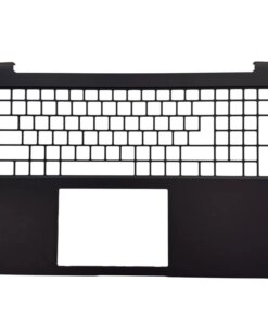 palmrest case cover DELL Pro 5 16 P516260 Pro 5 16 P516265 F1DG3 0F1DG3 - Image 5