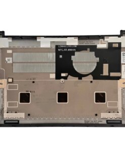 Bottom Cover Case DELL Pro 14 Premium PA14260 - Image 4