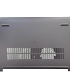 Bottom Cover Case DELL Pro 14 Premium PA14260 - Image 5