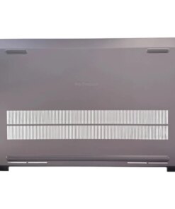 Bottom Cover Case DELL Pro Precision 7 16 PW716260 X1F19 0X1F19 - Image 3