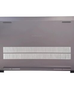 Alternative view of Bottom Cover Case DELL Pro Precision 7 16 PW716260 X1F19 0X1F19
