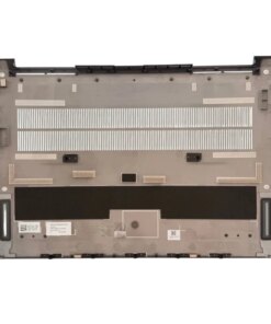 Bottom Cover Case DELL Pro Precision 7 16 PW716260 X1F19 0X1F19 - Image 5