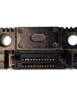 SATA HDD SSD Cable DELL Pro 13 Premium PA13250 Pro 14 Premium PA14250 0YPK8N - Image 5