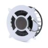 17/18/19/23 Cooling Fan blades PlayStation 5 PS5 Pro PS5 Slim Console Host Cooler