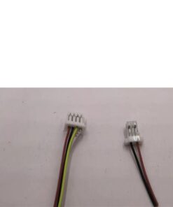 489009-9bbca7.jpeg