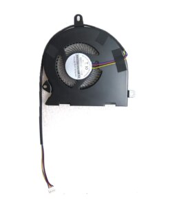 LD7509MS JD7509MS5 MD7509HS Mini PC CPU Fan - Image 3