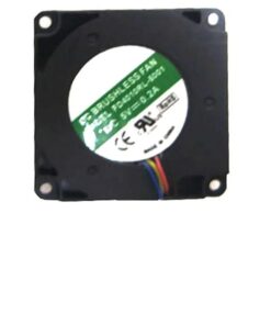 489040-a66c93.jpeg