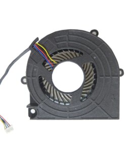 cooling fan LD6012MS LD6012MS1 DC5V 4Pin - Image 2