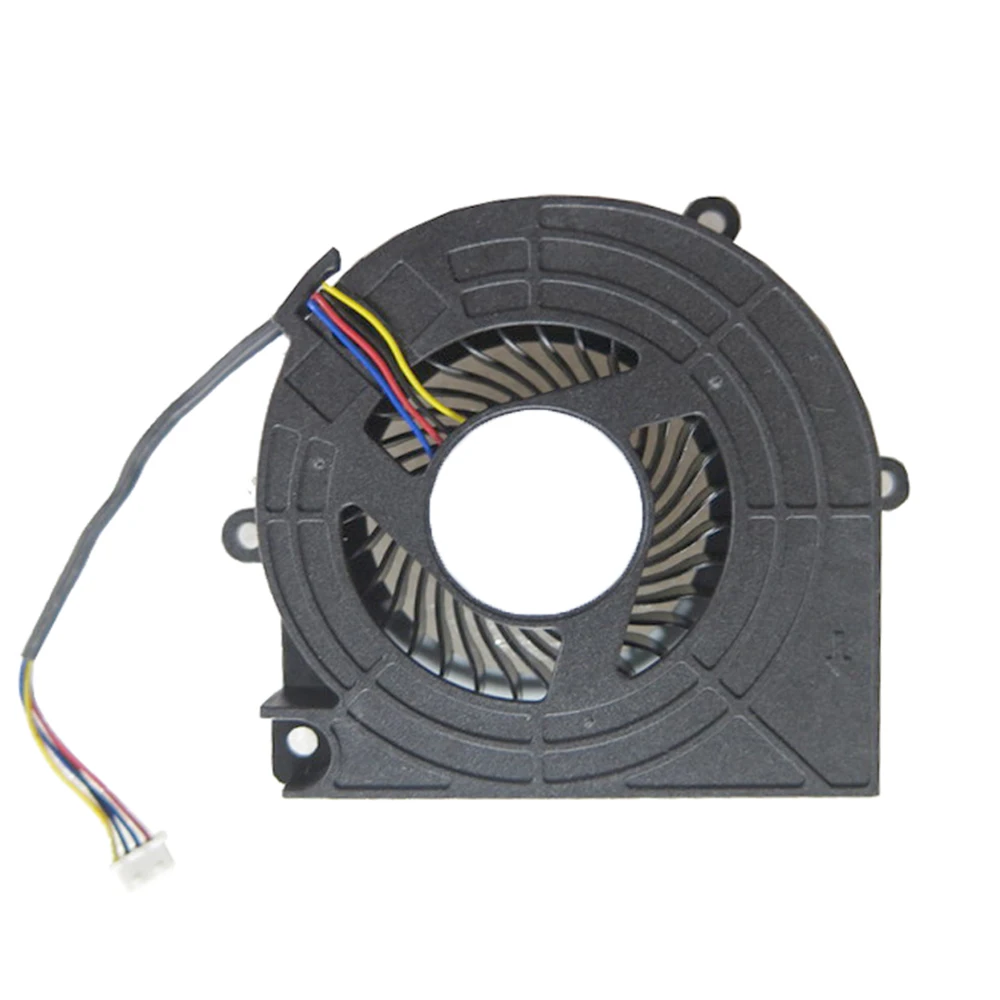 cooling fan LD6012MS LD6012MS1 DC5V 4Pin - Image 2
