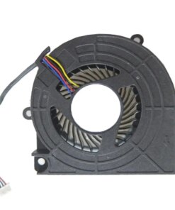 cooling fan LD6012MS LD6012MS1 DC5V 4Pin - Image 4
