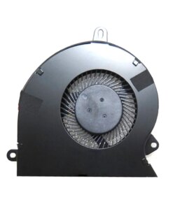 NiPoGi CK10 CK10C AM02 Pro AM16 DC5V mini PC CPU Fan - Image 2