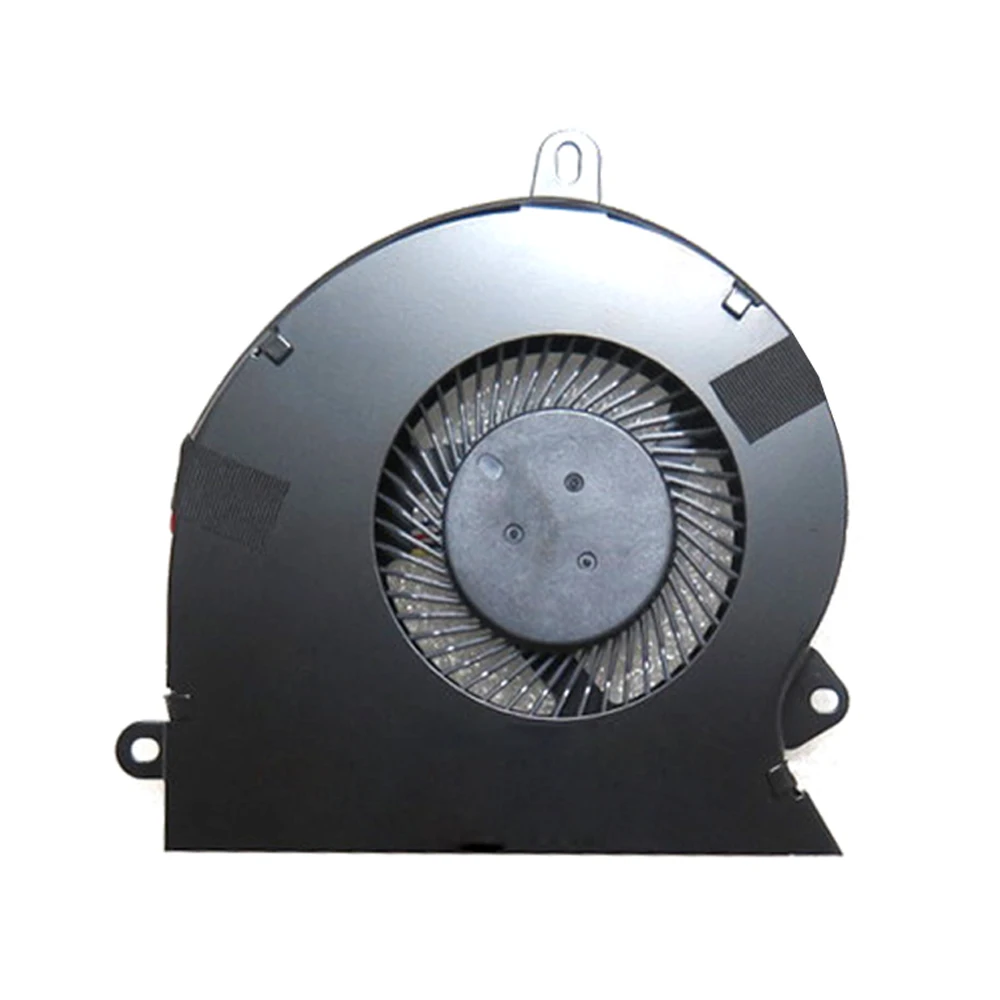 NiPoGi CK10 CK10C AM02 Pro AM16 DC5V mini PC CPU Fan - Image 2