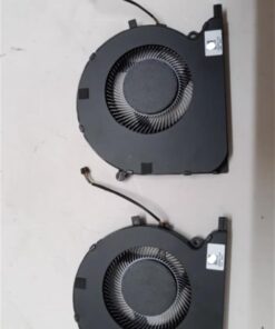 489166-36a275.jpeg