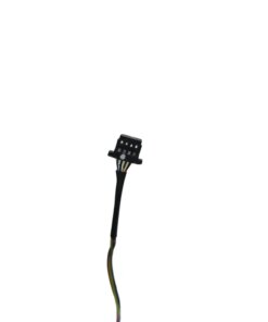 Cooling Fan NB801212HHT4B10001 5H6 DC12V 0.6A - Image 3