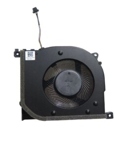 Cooling Fan NB801212HHT4B10001 5H6 DC12V 0.6A - Image 5