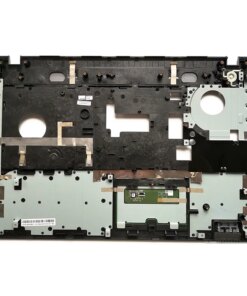palm rest IdeaPad Z710 13N0-B6A0B01 cover case - Image 3