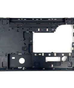 palm rest IdeaPad Z710 13N0-B6A0B01 cover case - Image 4