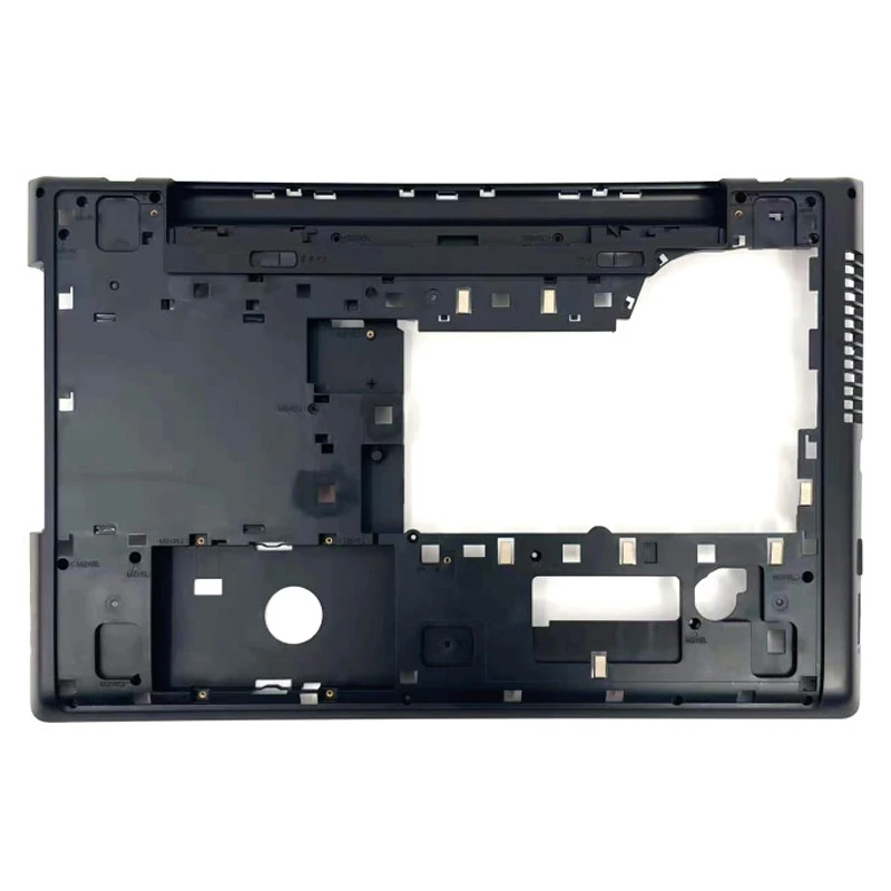 palm rest IdeaPad Z710 13N0-B6A0B01 cover case - Image 4