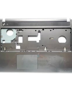 Alternative view of palm rest IdeaPad Z710 13N0-B6A0B01 cover case