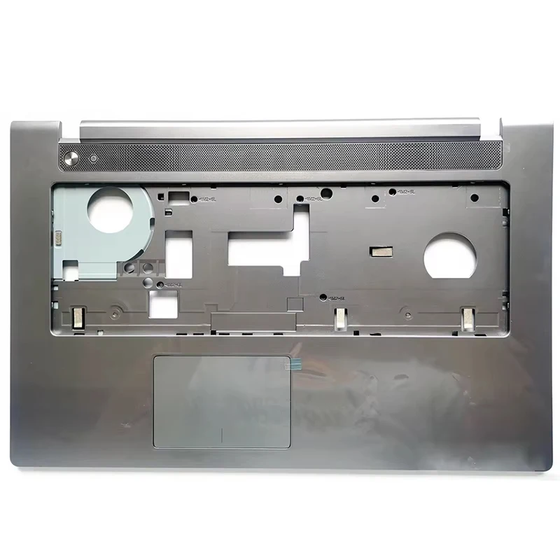 palm rest IdeaPad Z710 13N0-B6A0B01 cover case - Image 2