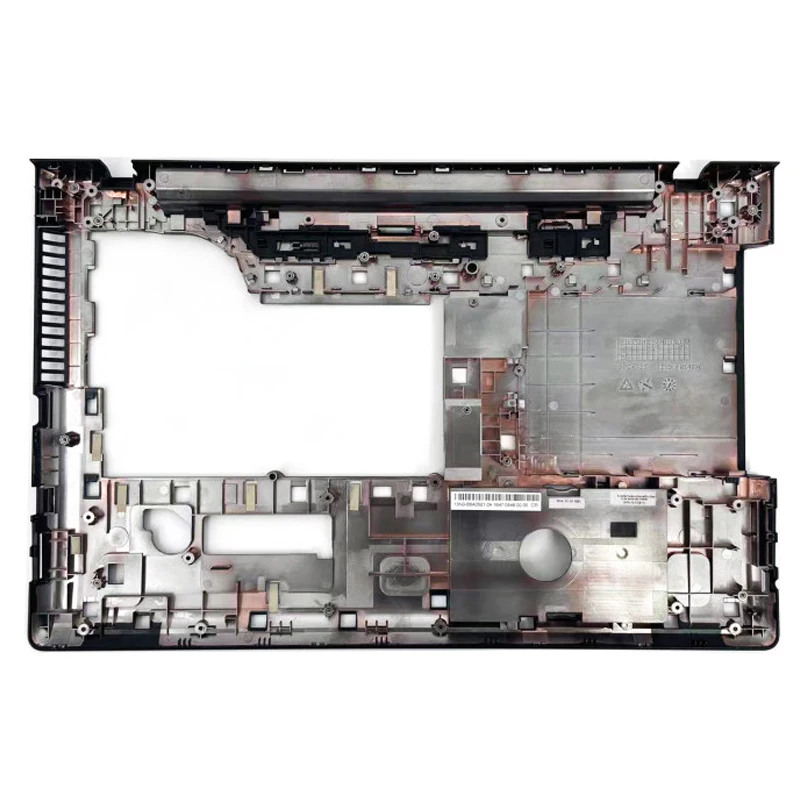 palm rest IdeaPad Z710 13N0-B6A0B01 cover case - Image 5