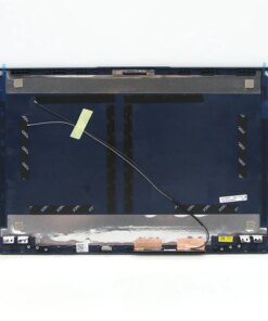 ideaPad 3 15ITL6 15ALC6 15S 2021 screen back case bezel palm rest bottom keyboard cover - Image 2