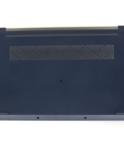 ideaPad 3 15ITL6 15ALC6 15S 2021 screen back case bezel palm rest bottom keyboard cover - Image 6
