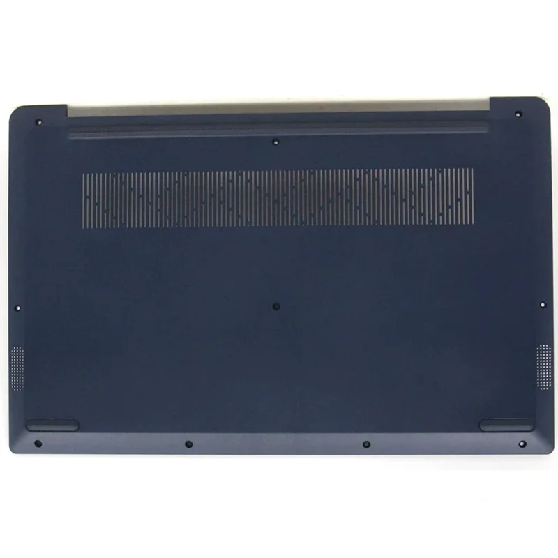 ideaPad 3 15ITL6 15ALC6 15S 2021 screen back case bezel palm rest bottom keyboard cover - Image 6