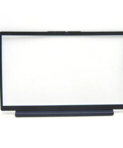 ideaPad 3 15ITL6 15ALC6 15S 2021 screen back case bezel palm rest bottom keyboard cover - Image 3