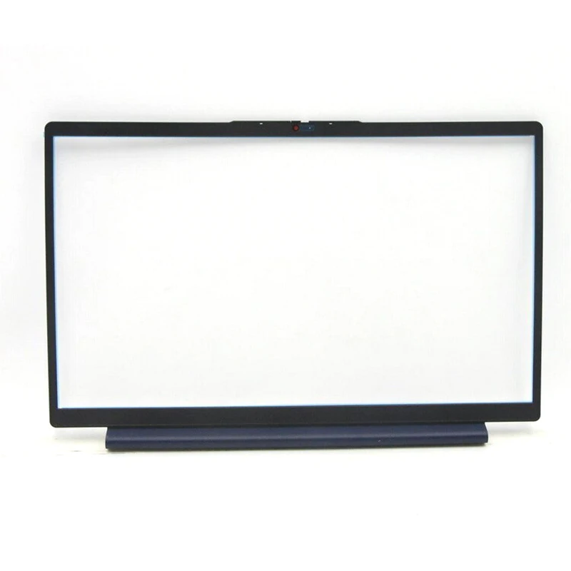 ideaPad 3 15ITL6 15ALC6 15S 2021 screen back case bezel palm rest bottom keyboard cover - Image 3