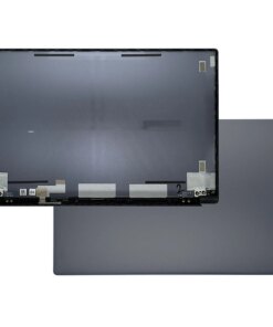 Alternative view of MagicbookX15 BBR-WAH9 BDR-WFH BBR-WAI9 BOH-WAP9R screen back case cover