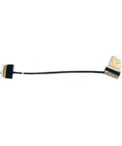 LCD Cable Redolbook14 X413F S433E S4600F D413 X421F V4100 V4050F M4600I DD0XKSLC000 010 - Image 3