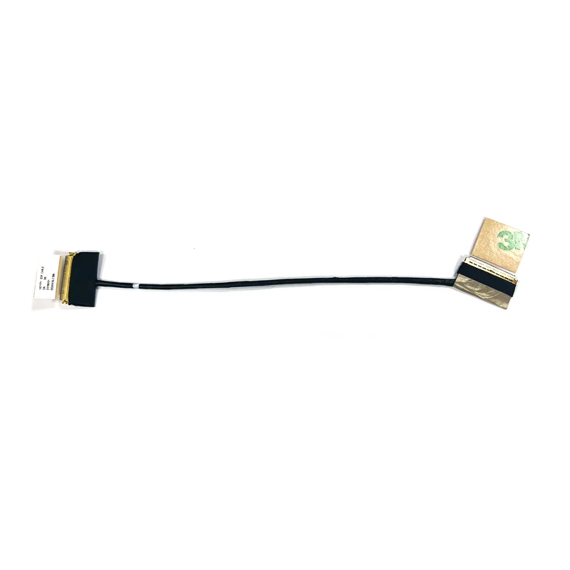 LCD Cable Redolbook14 X413F S433E S4600F D413 X421F V4100 V4050F M4600I DD0XKSLC000 010 - Image 3