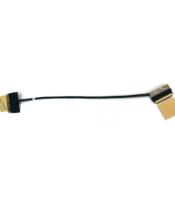 LCD Cable Redolbook14 X413F S433E S4600F D413 X421F V4100 V4050F M4600I DD0XKSLC000 010 - Image 2