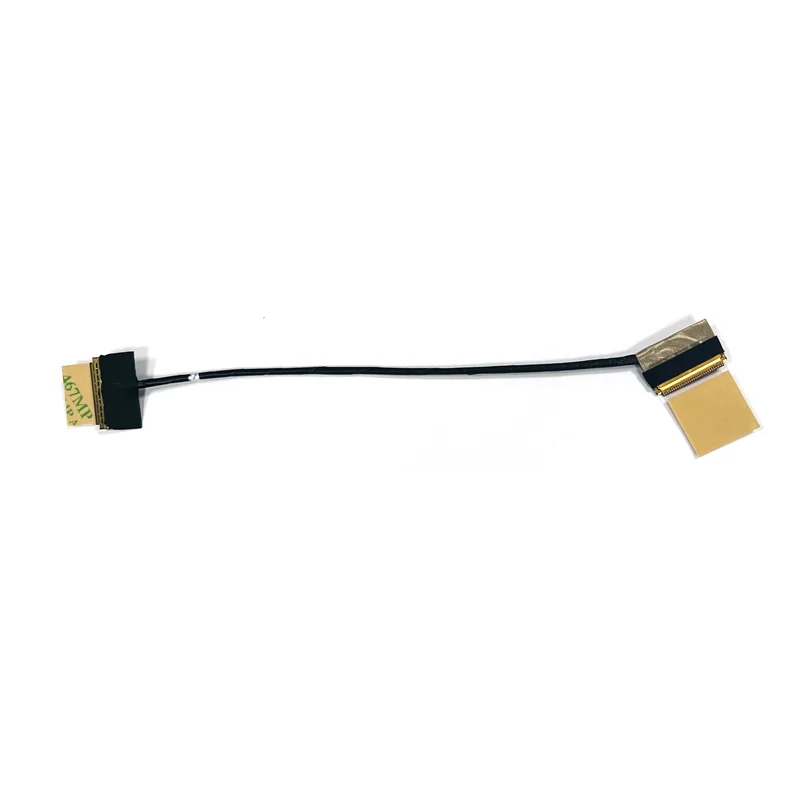 LCD Cable Redolbook14 X413F S433E S4600F D413 X421F V4100 V4050F M4600I DD0XKSLC000 010 - Image 2