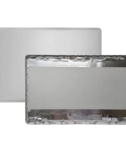Pavilion 17-BY 17-CA CR 17Z 17Q-CS 470 G7 TPN-I133 screen back case top cover bezel L48403-001 L22507-001 - Image 4