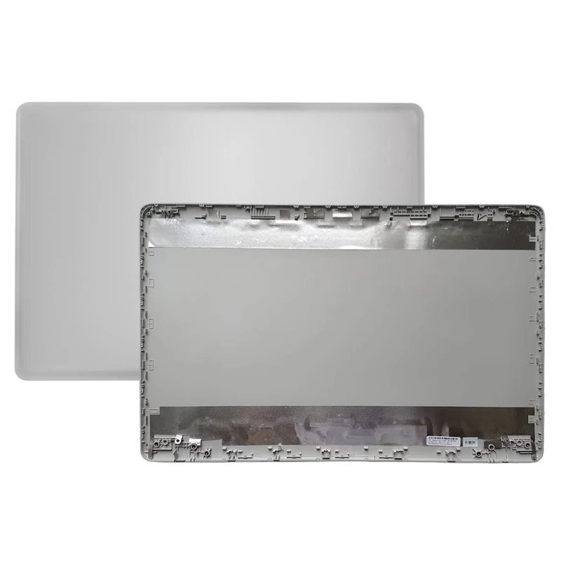 Pavilion 17-BY 17-CA CR 17Z 17Q-CS 470 G7 TPN-I133 screen back case top cover bezel L48403-001 L22507-001 - Image 4