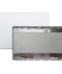 Pavilion 17-BY 17-CA CR 17Z 17Q-CS 470 G7 TPN-I133 screen back case top cover bezel L48403-001 L22507-001 - Image 3