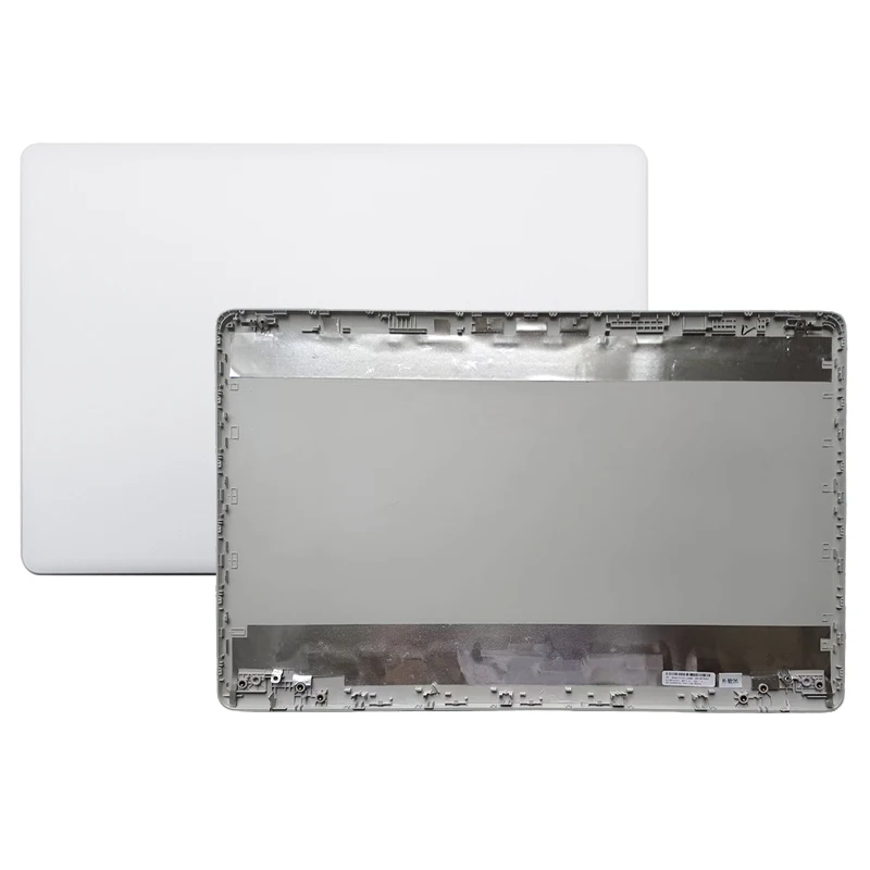 Pavilion 17-BY 17-CA CR 17Z 17Q-CS 470 G7 TPN-I133 screen back case top cover bezel L48403-001 L22507-001 - Image 3