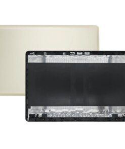Pavilion 17-BY 17-CA CR 17Z 17Q-CS 470 G7 TPN-I133 screen back case top cover bezel L48403-001 L22507-001 - Image 6