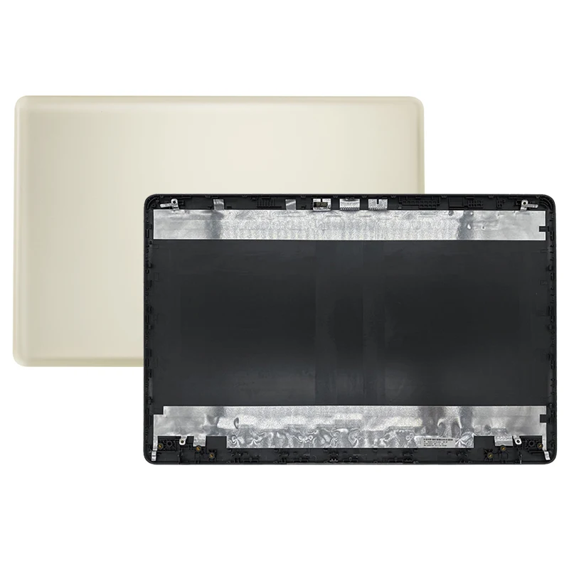 Pavilion 17-BY 17-CA CR 17Z 17Q-CS 470 G7 TPN-I133 screen back case top cover bezel L48403-001 L22507-001 - Image 6