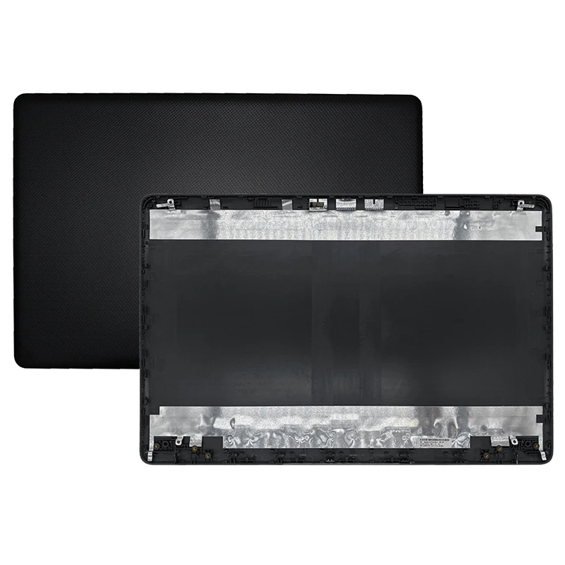 Pavilion 17-BY 17-CA CR 17Z 17Q-CS 470 G7 TPN-I133 screen back case top cover bezel L48403-001 L22507-001 - Image 2