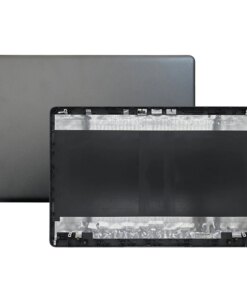 Pavilion 17-BY 17-CA CR 17Z 17Q-CS 470 G7 TPN-I133 screen back case top cover bezel L48403-001 L22507-001 - Image 5