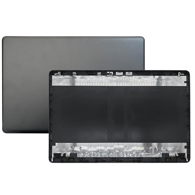 Pavilion 17-BY 17-CA CR 17Z 17Q-CS 470 G7 TPN-I133 screen back case top cover bezel L48403-001 L22507-001 - Image 5