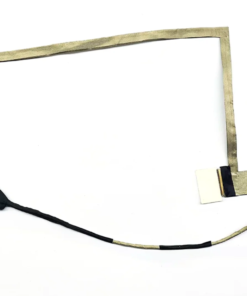 Alternative view of Screen Cable Toshibaa C50 C55 PT10 PT10F 1422-01F5000